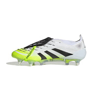 Predator 25 Elite Fold-Over Tongue SG Football Boots