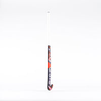 Jumbow 7 Hockey Stick
