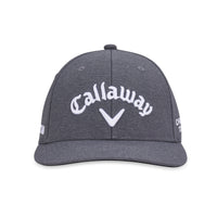 Tour Authentic 2026 Performance Pro Cap