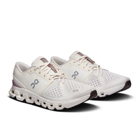 Cloud X 4 Women's Training Shoes