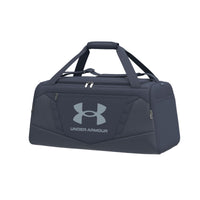 Undeniable 5.0 Medium Duffle Bag