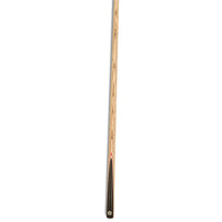 Derby Two Piece Snooker Cue