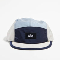 Pacer Running Cap