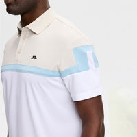 Emil Golf Polo Shirt