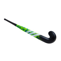 Chaosfury .7 Hockey Stick