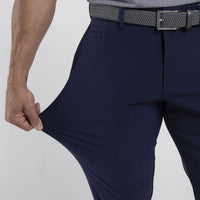 Ike Warm 2.0 Pant