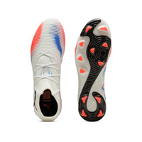 Future 8 Pro FG/AG Football Boots
