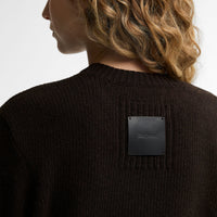 Wrenwood Knitted Jumper Womens