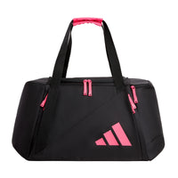 VS .6 Hockey Holdall