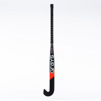 AC600 Probow-S Hockey Stick