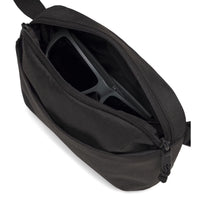 UA Essential Waist Bag Crossbody