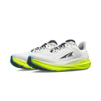 Torin 8 Running Shoes