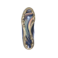 Lazzarini Icona FG/AG (Made in Italy) Football Boots