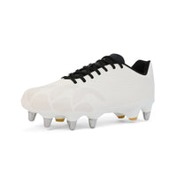 Stampede Groundbreak Team SG Rugby Boots