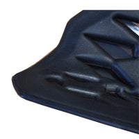 Pro Fusion Flex Shin Guards