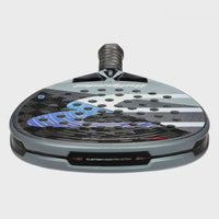 Hack JR 26 Padel Racket