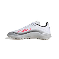 F50 League Messi TF Football Trainers Jnr