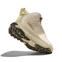 Transport Hike GTX Women's Walking Boots