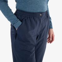 Angie Waterproof Golf Pants
