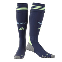 Ajax 25/26 Away Football Socks