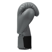 Speed 50 Boxing Gloves