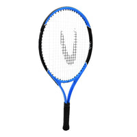 Champion Junior 26