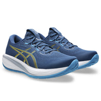 Gel Cumulus 28 Running Shoes
