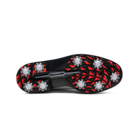 Premier Series Field Golf Shoes