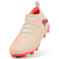 Future 9 Match FG/AG Jnr Football Boots