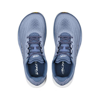 Torin 9 Running Shoes