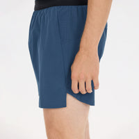 Letic V2 Shorts