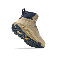 Kaha 3 GTX Women's Hiking Boots