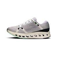 Cloudsurfer 2 Running Shoes Womens