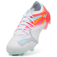 Ultra Nitro 7 Pro Brilliance Football Boots Womens