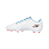 SKX2 Kids MG Football Boots