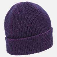 Scotland 25/26 Waffle Beanie