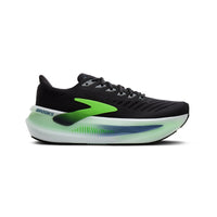 Glycerin Max 2 Running Shoes