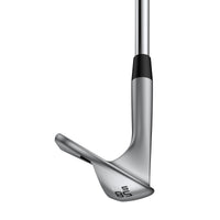 S259 Chrome Wedge