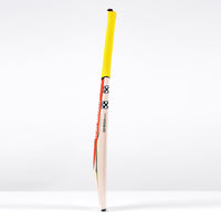 Havoc 1.0 HB317 Warriors Cricket Bat