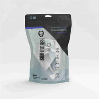 SAK Morph Mirage Football Shin Guards