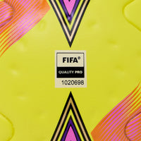 Ultimax One 26 Football