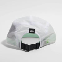 Feather Light Running Cap