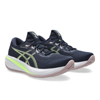 Gel Cumulus 28 Running Shoes Womens