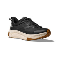 Transport 2 Walking Shoes
