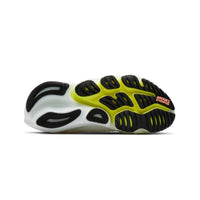 Glycerin Flex Running Shoes Womens