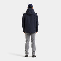 Adam Jacket
