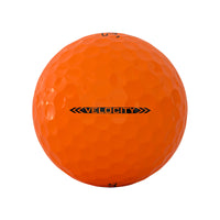 Velocity 2026 Golf Balls (Dozen)