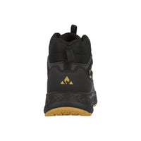 Reid Waterproof Boots