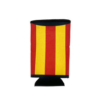 Partick Thistle Can Cooler