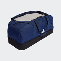 adidas 3 Stripe League Duffle Bag - Large
